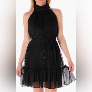 NWT- Women’s Taylor Dress